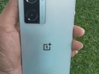 OnePlus Nord N20 4+4GB 64GB (Used)