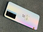 OnePlus Nord N20 4GB - 64GB DualSim (Used)