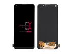 Oneplus nord n20 5g oled display replacement