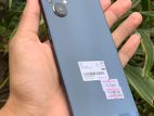 OnePlus Nord N20 5G (Used)