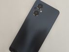 OnePlus Nord N20 (Used)