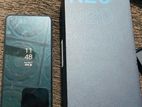 OnePlus Nord N20 (Used)