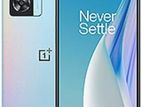 OnePlus Nord N20 SE 128Gb (New)