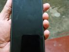 OnePlus Nord N20 SE 128GB (Used)