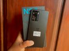 OnePlus Nord N20 SE 128GB (Used)