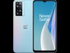 OnePlus Nord N20 SE 4/128 (New)