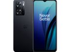 OnePlus Nord N20 SE 4/128 (New)