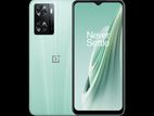 OnePlus Nord N20 SE 4/128GB (New)