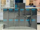 OnePlus Nord N20 SE 4/128GB|5000mAh (New)