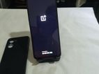 OnePlus Nord N20 SE 4GB (Used)