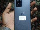 OnePlus Nord N20 SE 64GB (Used)