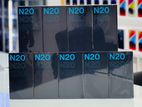 OnePlus Nord N20 SE 4/64GB|5000mAh. (New)