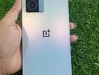 OnePlus Nord N20 SE 4+4GB/64GB (Used)