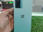OnePlus Nord N20 SE 4+4GB 64GB (Used)