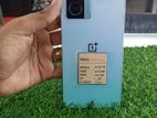 OnePlus Nord N20 SE 4+4GB 64GB (Used)