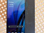 OnePlus Nord N20 SE 4GB 128GB (Used)
