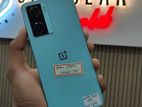 OnePlus Nord N20 SE 4GB 64GB (Used)