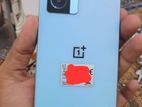 OnePlus Nord N20 SE 4GB 64GB (Used)