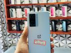 OnePlus Nord N20 SE 4GB/64GB (Used)