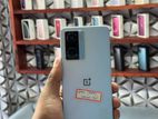 OnePlus Nord N20 SE 4GB 64GB (Used)