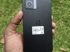 OnePlus Nord N20 SE 4GB 64GB (Used)