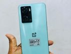 OnePlus Nord N20 SE 4GB|128GB (Used)