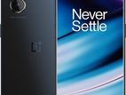 OnePlus Nord N20 SE 64 (New)