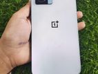 OnePlus Nord N20 SE 64GB (Used)