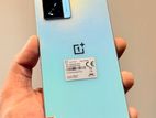 OnePlus Nord N20 SE 64GB (Used)