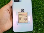 OnePlus Nord N20 SE 64GB (Used)