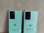 OnePlus Nord N20 SE 6GB 128GB (Used)