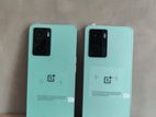 OnePlus Nord N20 SE 6GB 128GB (Used)