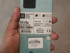 OnePlus Nord N20 SE 6GB 128GB (Used)