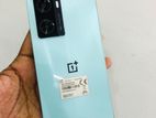 OnePlus Nord N20 SE 8GB)128GB (Used)