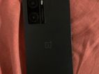 OnePlus Nord N20 SE Black (Used)