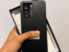 OnePlus Nord N20 SE (Used)