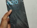OnePlus Nord N20 SE (Brand New)