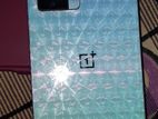 OnePlus Nord N20 SE good condition (Used)