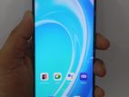OnePlus Nord N20 SE ONE PLUS N20SE 64GB (Used)