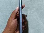 OnePlus Nord N20 SE (Used)