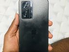 OnePlus Nord N20 SE (Used)