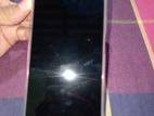 OnePlus Nord N20 SE (Used)