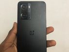 OnePlus Nord N20 SE (Used)