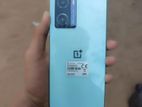 OnePlus Nord N20 SE (Used)