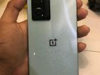 OnePlus Nord N20 SE (Used)