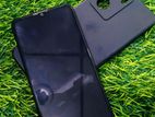 OnePlus Nord N20 SE (Used)