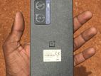 OnePlus Nord N20 SE (Used)