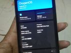 OnePlus Nord N20 Se (Used)