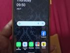 OnePlus Nord N20 SE (Used)