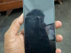 OnePlus Nord N20 SE (Used)